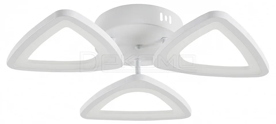 Потолочная люстра 10273 10273/3LED